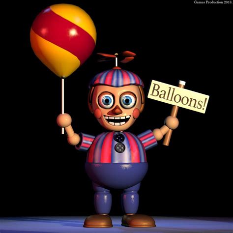 The Balloon Boy Enigma