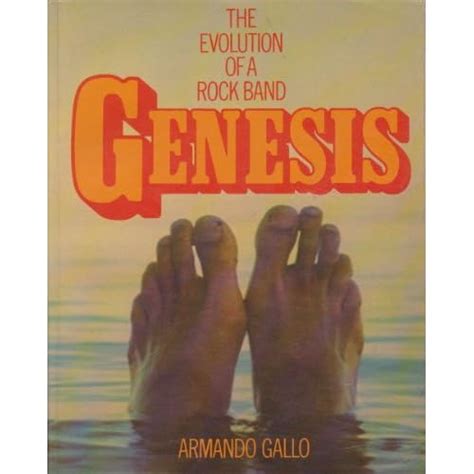 The Band's Genesis and Evolution