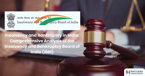 The Bankruptcy of India PDF