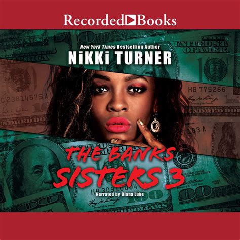 The Banks Sisters 3 Doc