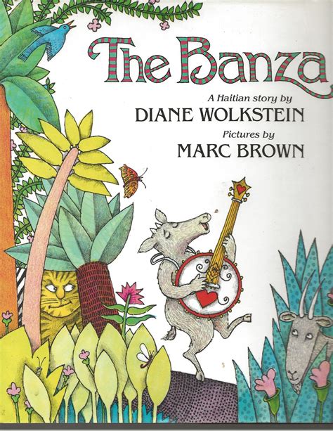 The Banza: A Haitian Story Ebook Doc