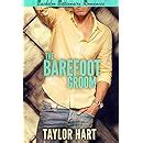 The Barefoot Groom Bachelor Billionaire Romance A Last Play Companion PDF