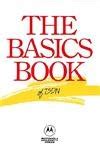 The Basics Book Of Isdn Kindle Editon