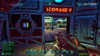 The Basics of 0 Level Security System Shock Storage