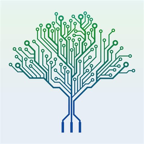 The Basics of the Technology Tree