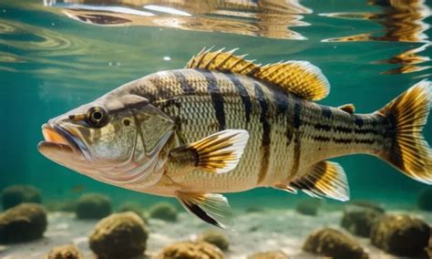 The Bass Berry: A Natural Wonder