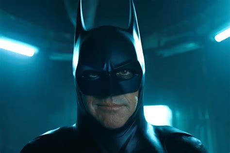 The Batman Keaton Cowl: A Timeless Symbol of Vengeance