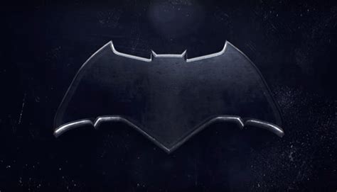 The Batman Suit: A Symbol of Justice for the Justice League