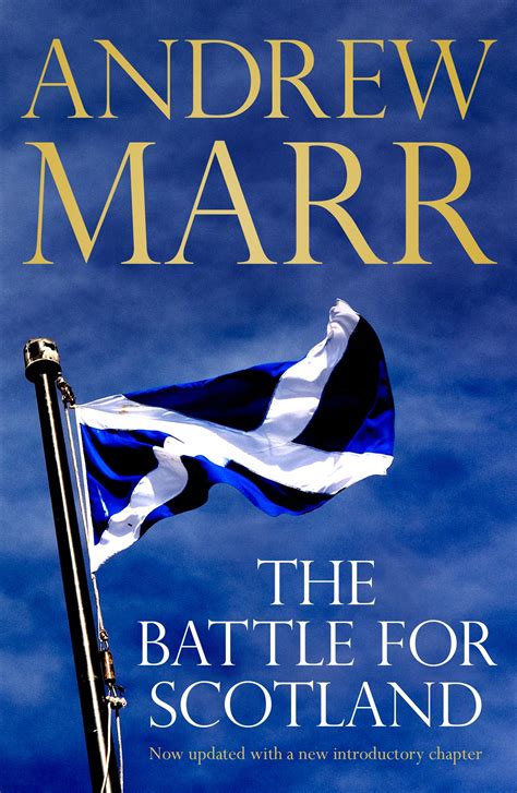 The Battle for Scotland Doc