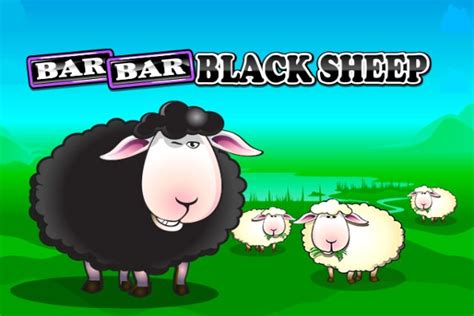 The Battle for Tastes: Bar Bar Black Sheep vs. Local Rivals