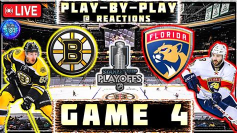 The Battle of the Cats: Panthers vs. Bruins - A Comprehensive Analysis