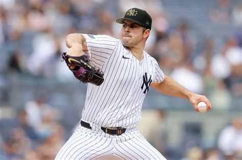 The Battle of the Titans: Guardians vs. Yankees - A Clash of Baseball Legends