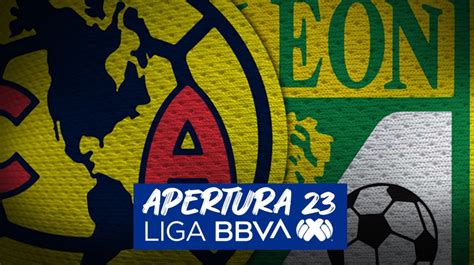 The Battle of the Titans: León vs Club América