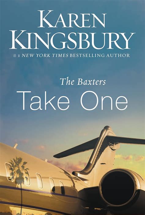 The Baxters Take One Above the Line Series Epub