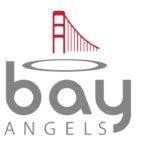 The Bay of Angels Epub