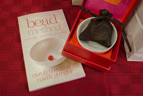 The Bead Method Reader