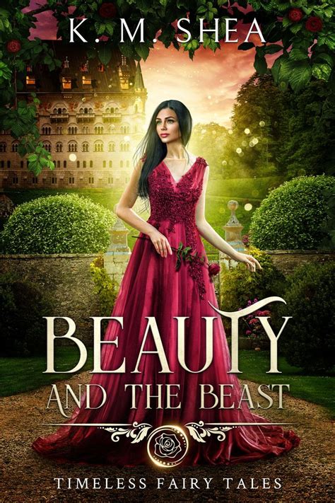 The Beast A Beauty and the Beast Fairytale Retelling The Hunter Legends Book 1 Reader