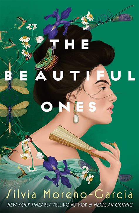 The Beautiful Ones PDF