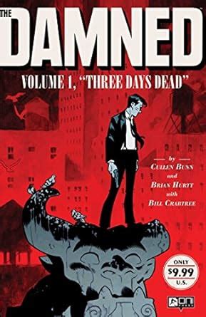 The Beautiful and Damned Volume 1 Epub