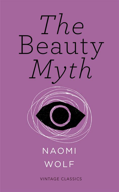 The Beauty Myth Reader
