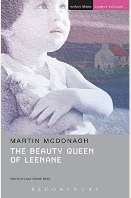 The Beauty Queen of Leenane 1st Edition PDF