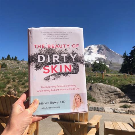 The Beauty of Dirty Skin Kindle Editon