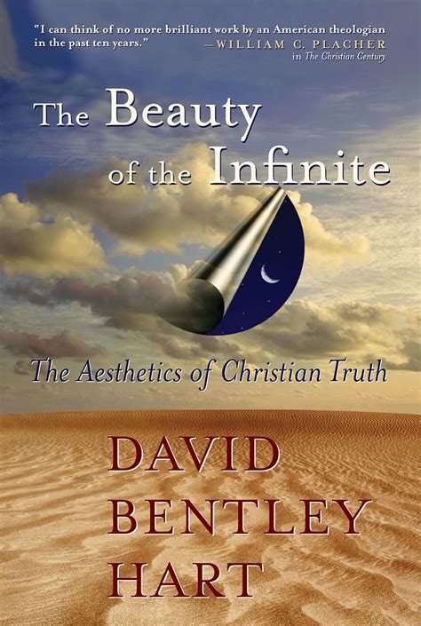 The Beauty of the Infinite The Aesthetics of Christian Truth Kindle Editon