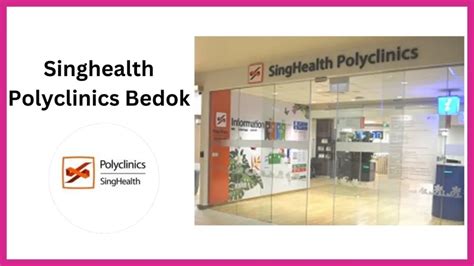 The Bedok Life Clinic: A Comprehensive Guide to Healthcare in Bedok, Singapore