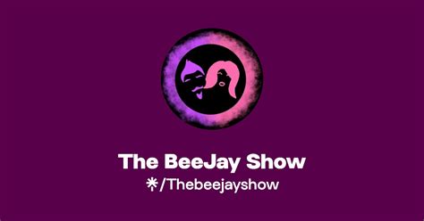 The BeeJay Show: A Comprehensive Guide to Online Entertainment