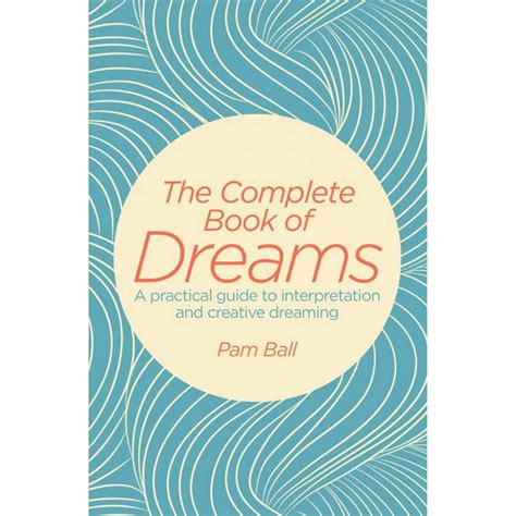 The Beginner s Book of Dreams PDF