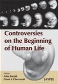 The Beginning of Human Life 1st Edition Doc