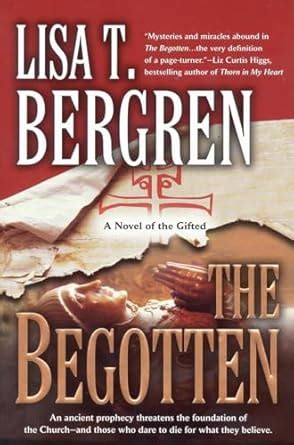 The Begotten The Gifted Series Book 1 Doc