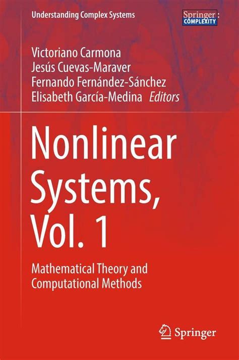 The Behaviour of Nonlinear Vibrating Systems, Vol. I Fundamental Concepts and Methods; Applications PDF