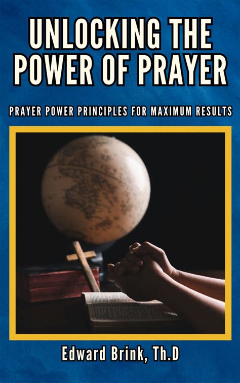 The Belief Formula: The Secret to Unlocking the Power of Prayer Ebook Reader