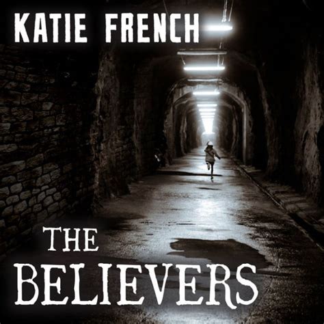 The Believers The Breeders Book 2 PDF