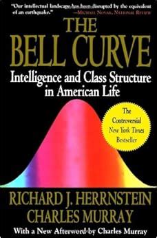 The Bell Curve Intelligence and Class Structure in American Life A Free Press Paperbacks Book Doc
