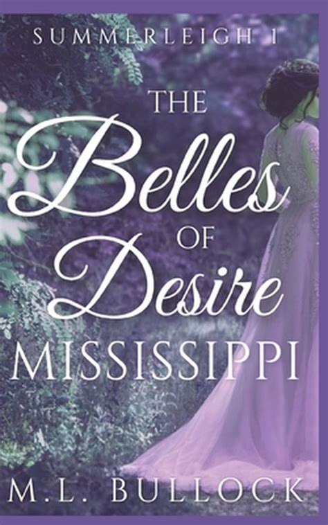 The Belles of Desire Mississippi The Ghosts of Summerleigh PDF