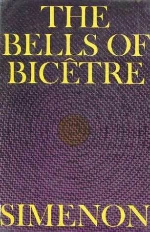 The Bells of Bicetre Doc