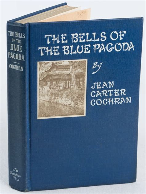 The Bells of the Blue Pagoda; The Strange Enchantment of a Chinese Doctor Epub