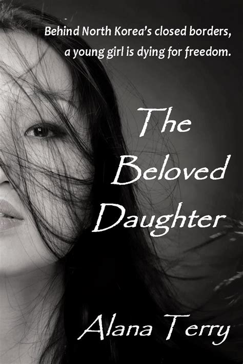 The Beloved Daughter Kindle Editon