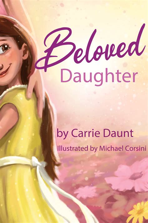 The Beloved Daughter Reader