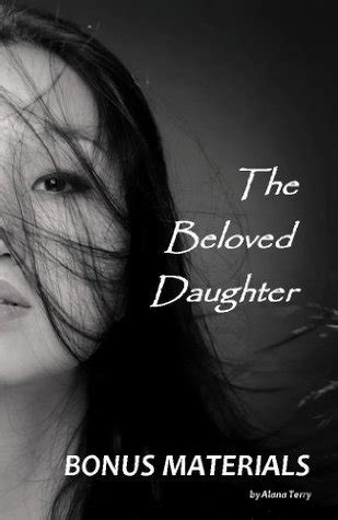 The Beloved Daughter Bonus Materials Doc