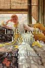 The Beloved Invader Third Novel in The St Simons Trilogy Doc