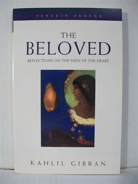 The Beloved Reflections on the Path of the Heart Compass PDF