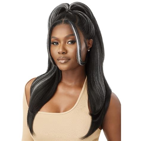 The Benefits of 13x6 Lace Front Wigs