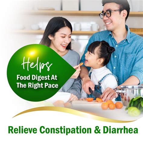 The Benefits of Bowel Regularity
