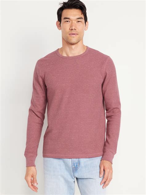 The Benefits of Express Long Sleeve Shirts