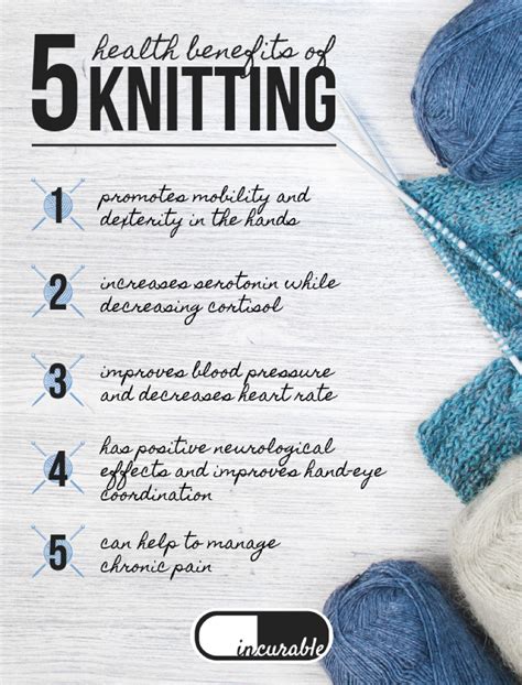 The Benefits of Knit and Shirt Combinations