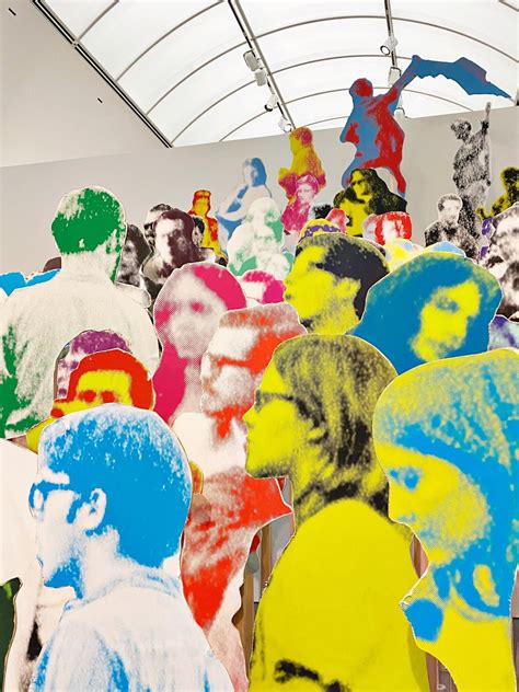 The Benefits of Museum Employment in Chicago