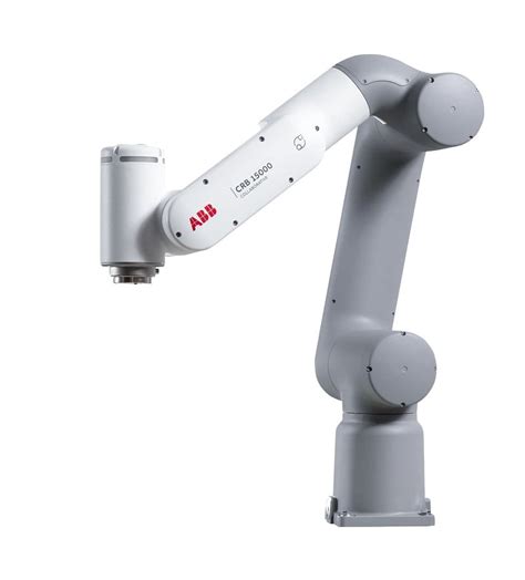 The Benefits of Programming ABB Robots